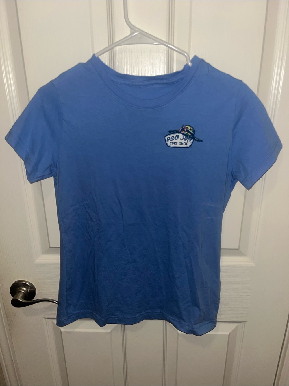 Ron Jon Short Sleeve Tee